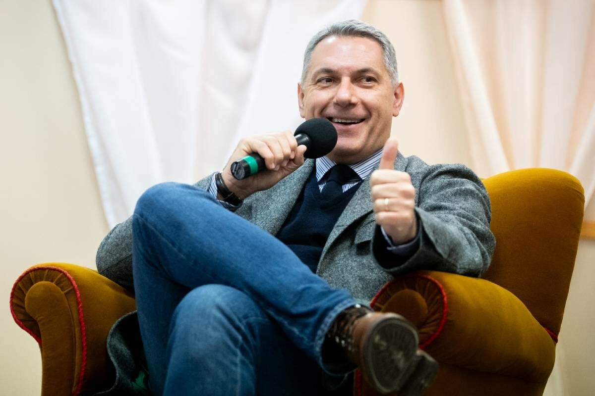 Lázár János